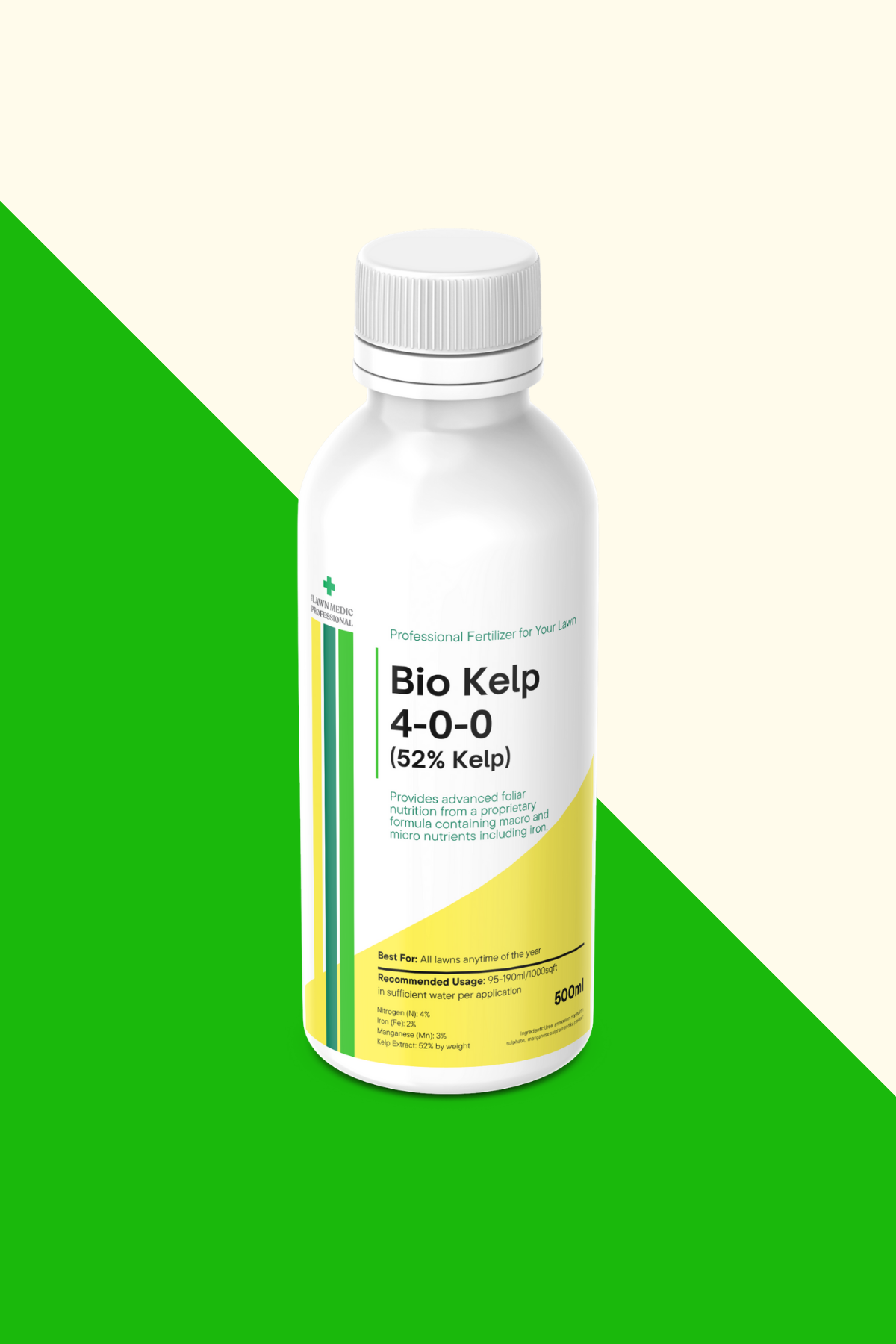 Kelp